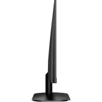 Монитор AOC 22B2AM фото 5